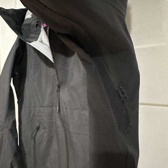 The North Face~ Summit Series Chamlang FUTURELIGHT™ Jacket NEW w Tags! - Picture 6 of 16